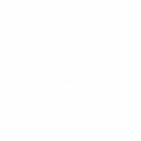 washing-machine.png