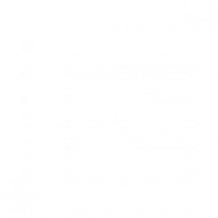 galerie-photos.png